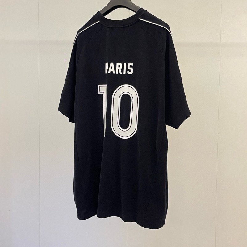 Balenciaga Unisex Tee