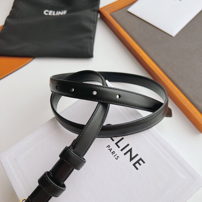 Celine Belt