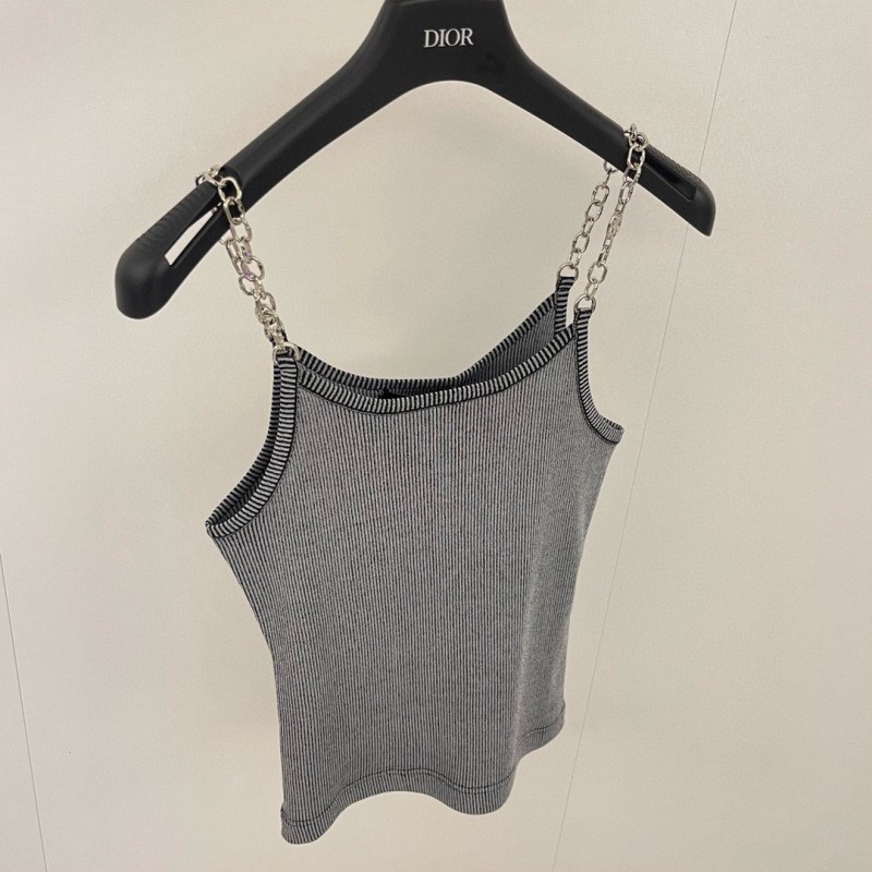 LV Camisole Singlet