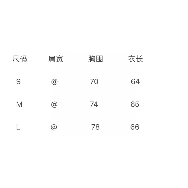 Alexander Wang Singlet Dress