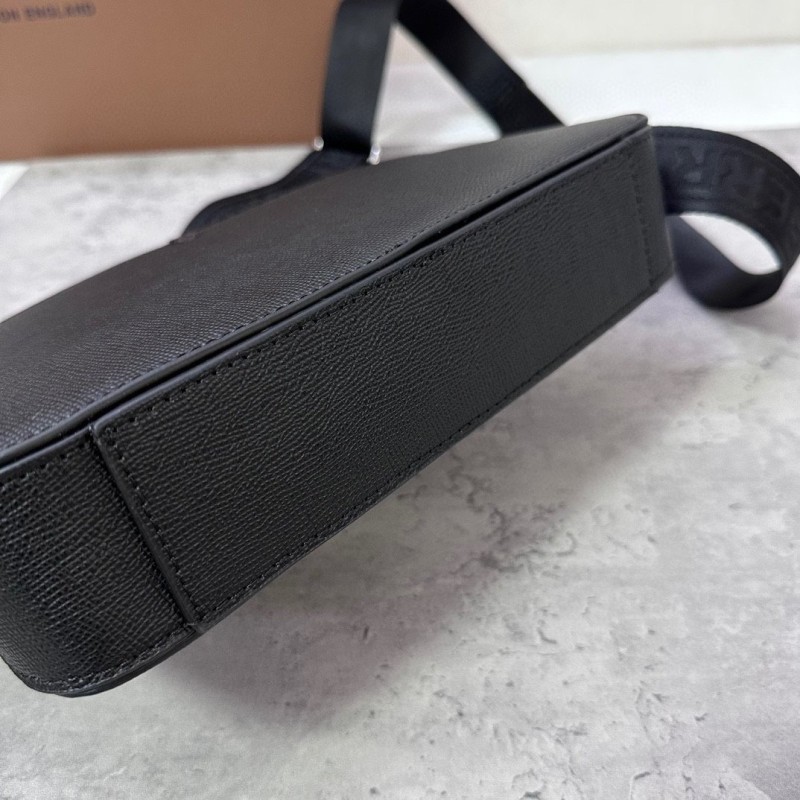 Burberry Messenger Bag