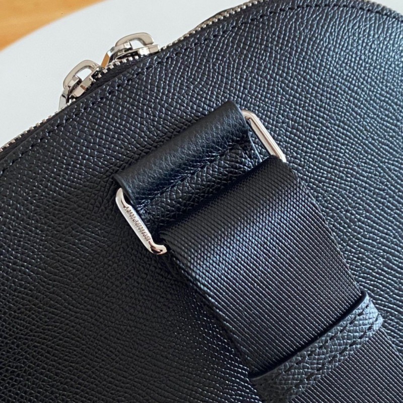 Burberry Sling Bag