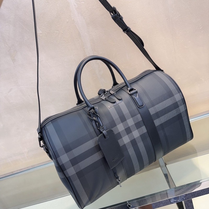 Burberry Travel Bag