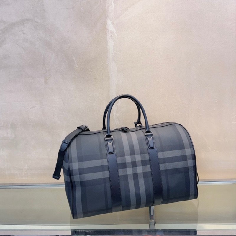 Burberry Travel Bag