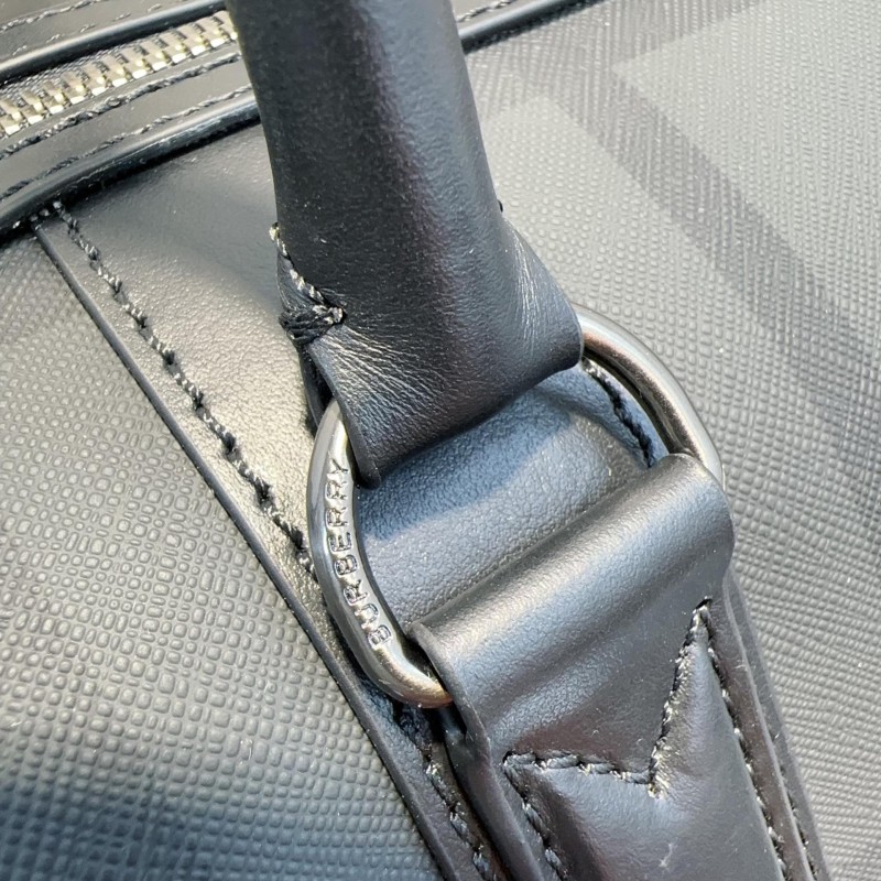 Burberry Travel Bag