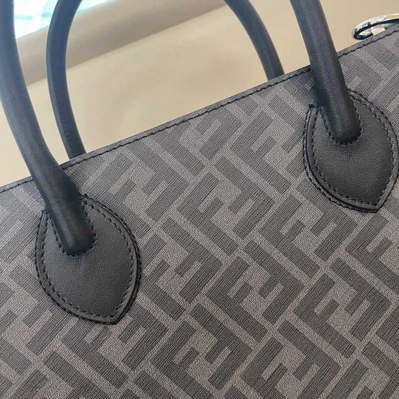 Fendi Tote Bag
