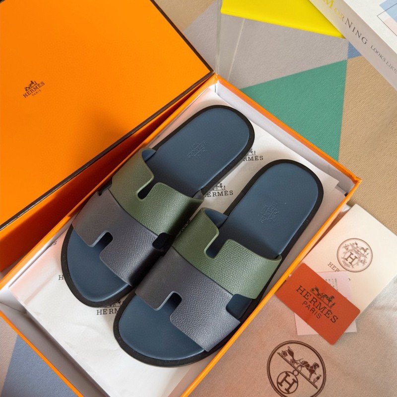 Hermes Izmir Unisex Shoes
