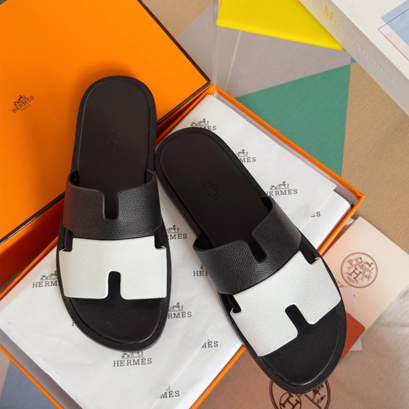Hermes Izmir Unisex Shoes