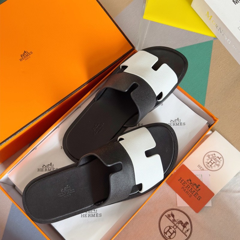 Hermes Izmir Unisex Shoes