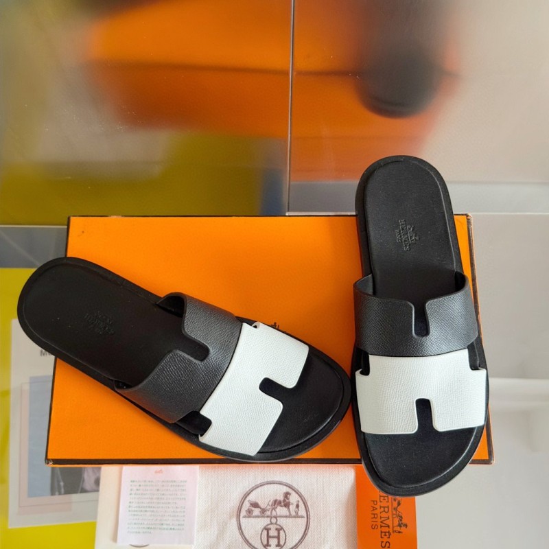 Hermes Izmir Unisex Shoes