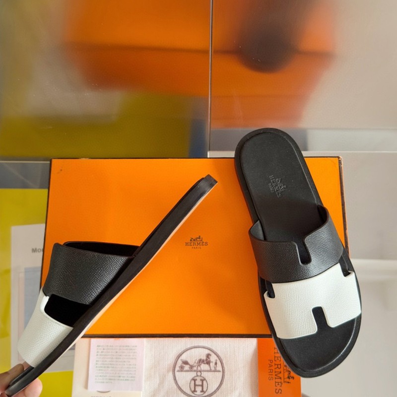 Hermes Izmir Unisex Shoes