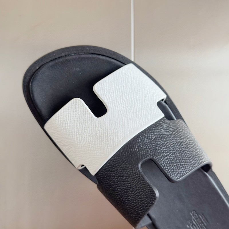 Hermes Izmir Unisex Shoes