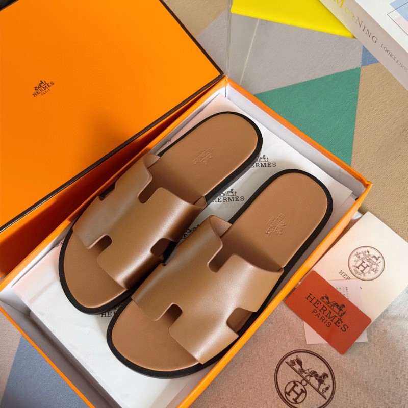Hermes Izmir Unisex Shoes