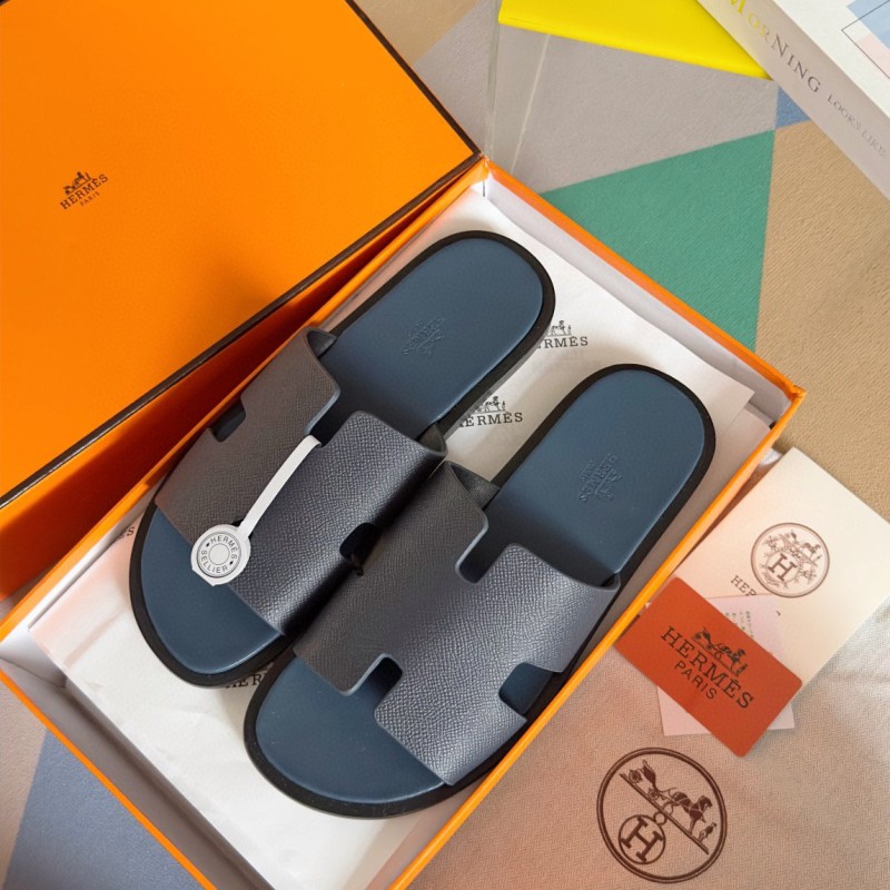 Hermes Izmir Unisex Shoes