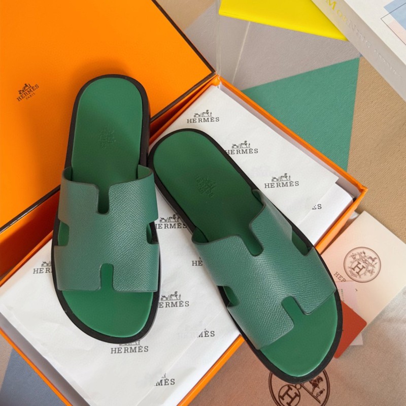Hermes Izmir Unisex Shoes