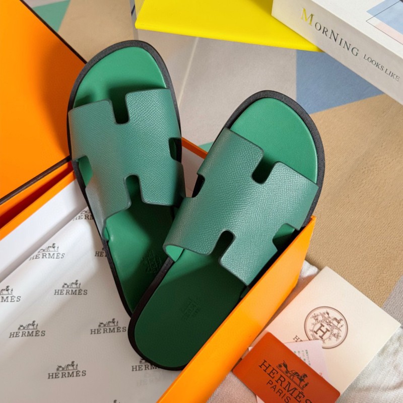 Hermes Izmir Unisex Shoes