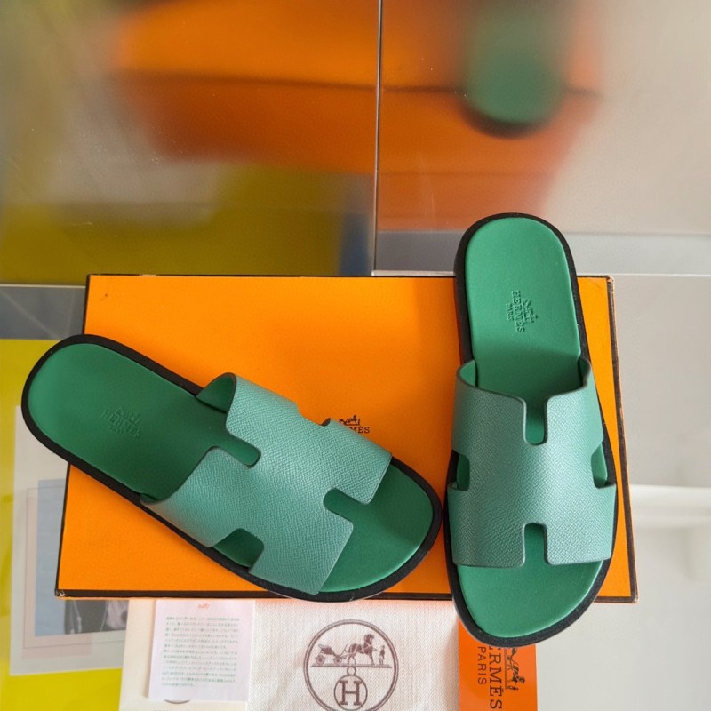 Hermes Izmir Unisex Shoes