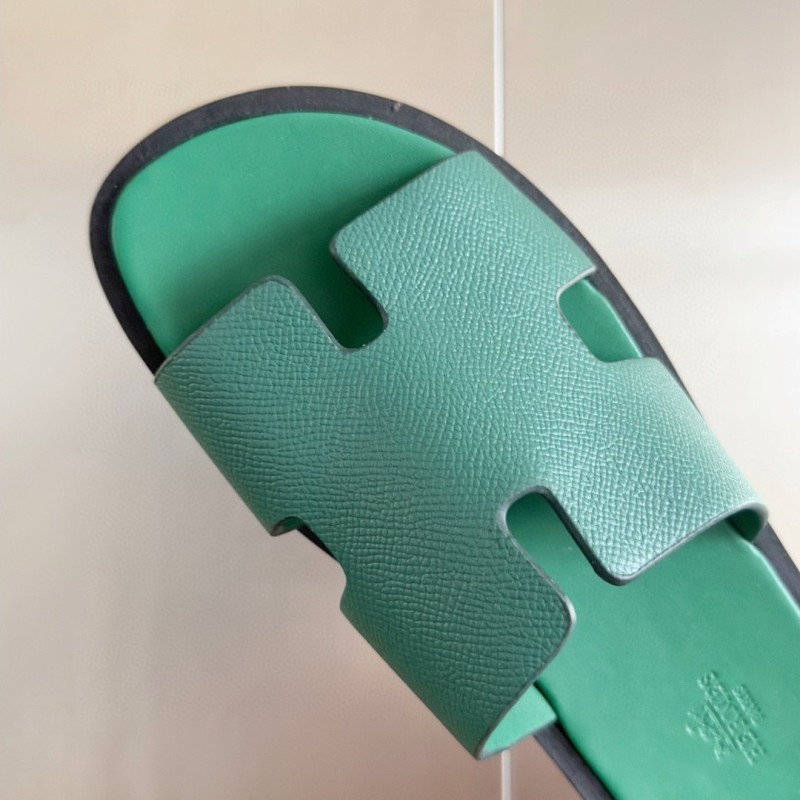 Hermes Izmir Unisex Shoes