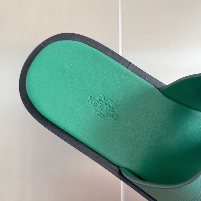 Hermes Izmir Unisex Shoes