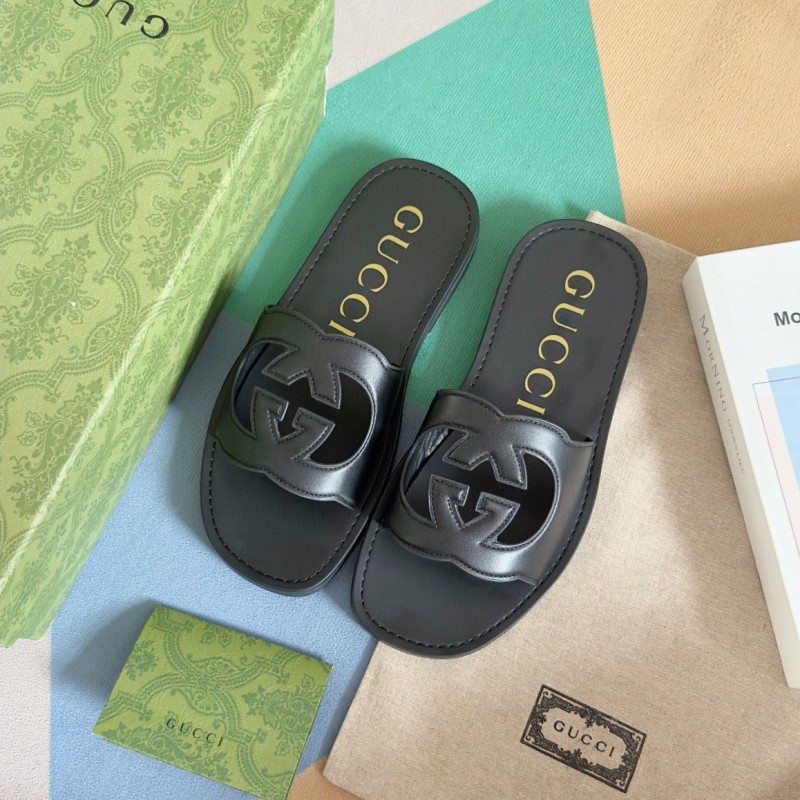 Gucci Sandals