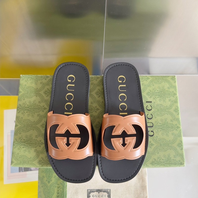 Gucci Sandals