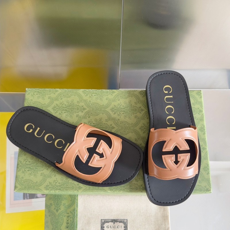 Gucci Sandals