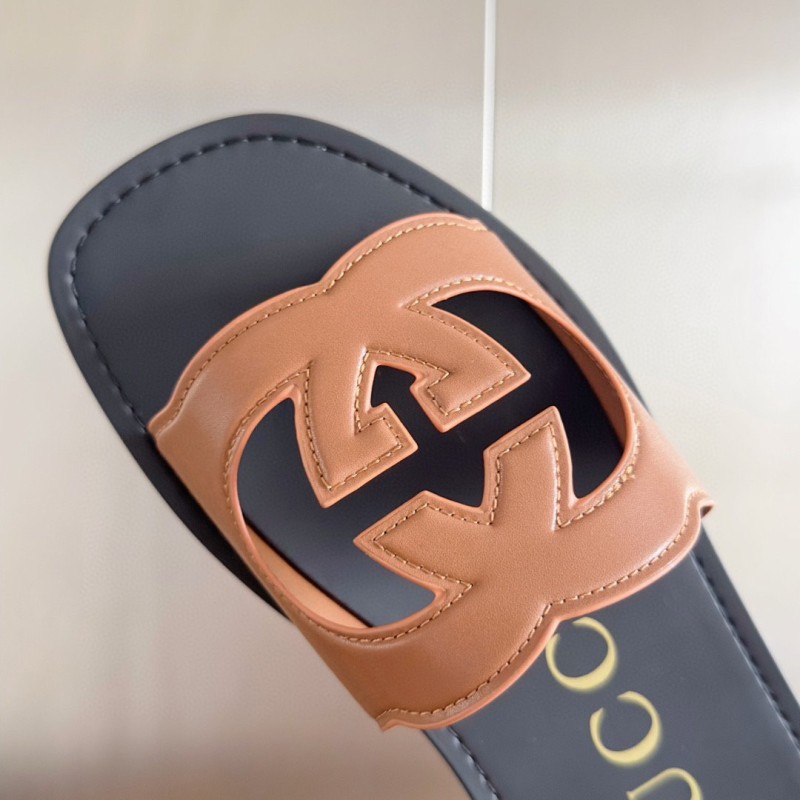Gucci Sandals