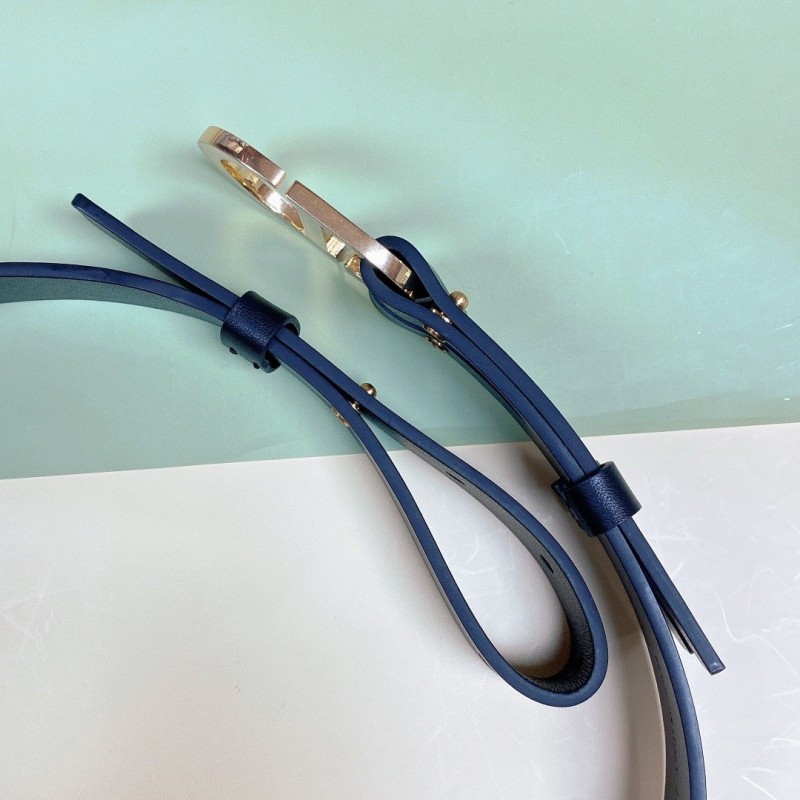 Dior 30 Montaigne Belt