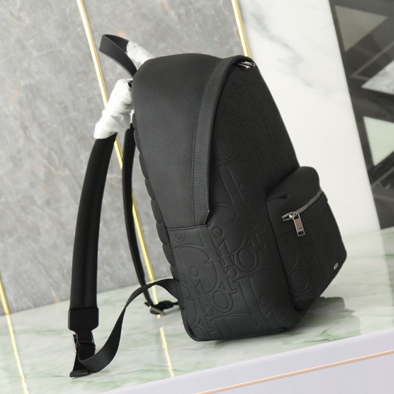 Dior Gravity Backpack