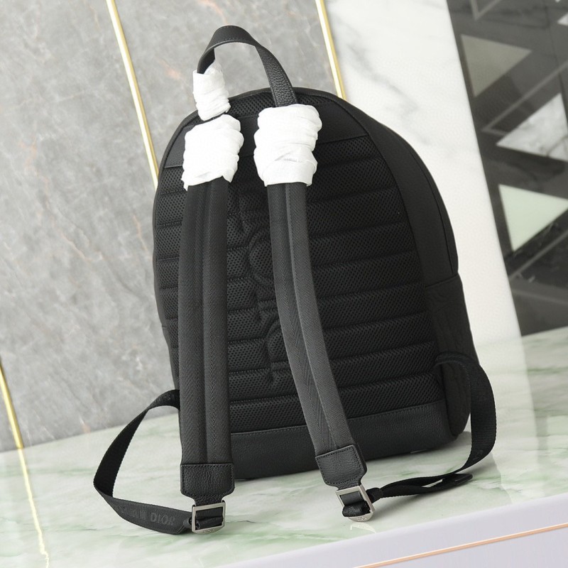Dior Gravity Backpack