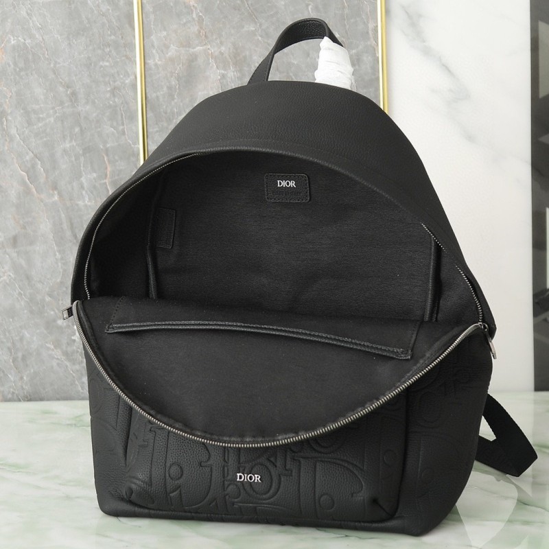 Dior Gravity Backpack