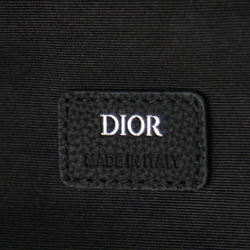 Dior Gravity Backpack