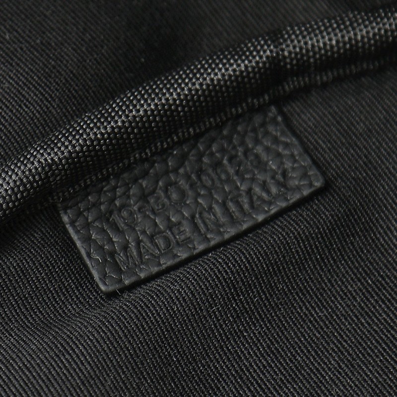 Dior Gravity Backpack