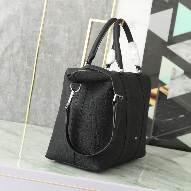 Dior Gravity Weekender BAg