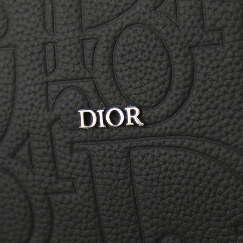 Dior Gravity Weekender BAg