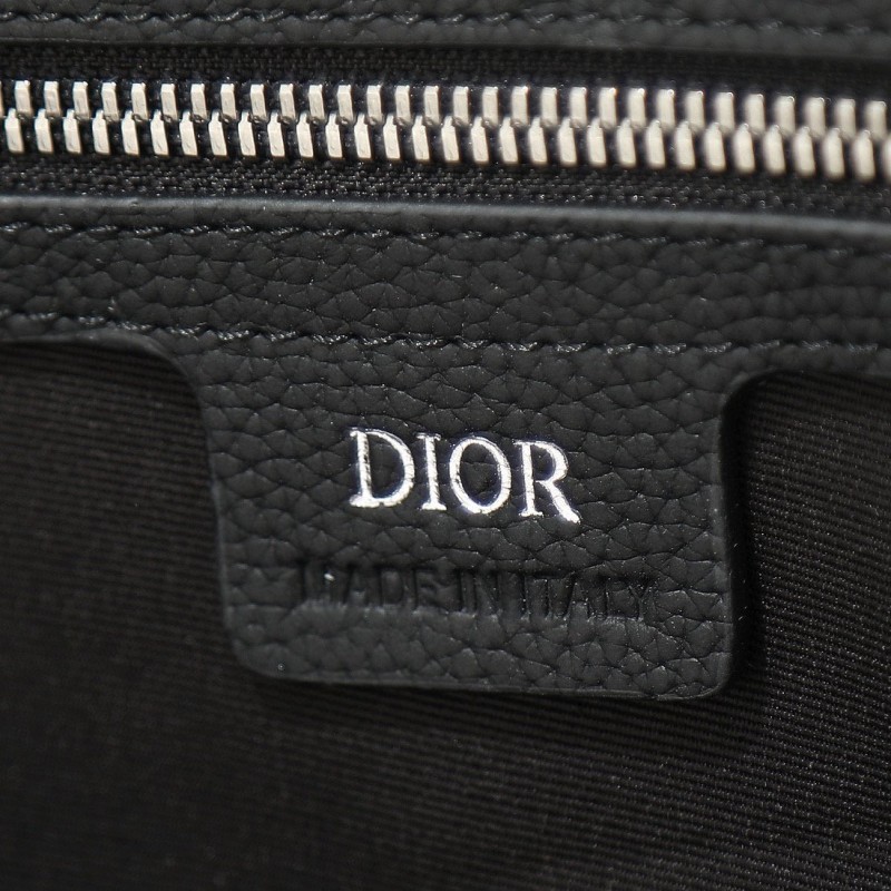 Dior Gravity Weekender BAg
