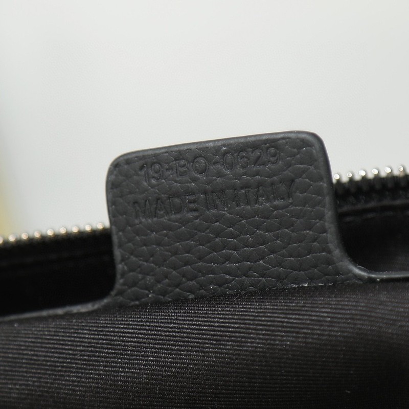 Dior Gravity Weekender BAg