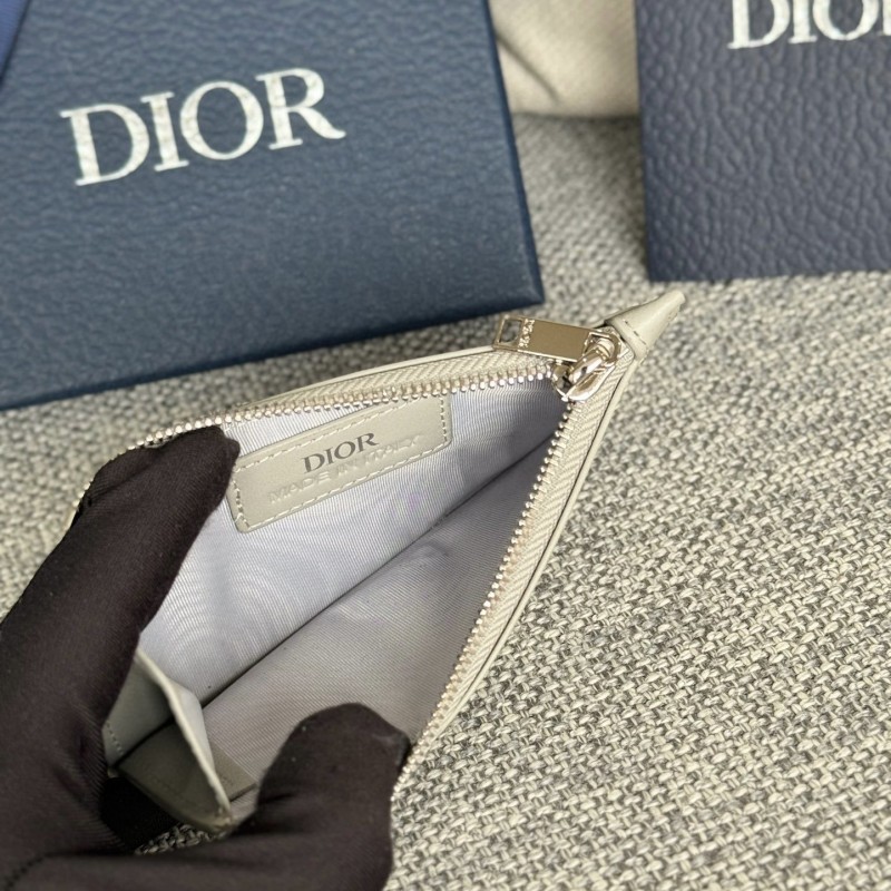 Dior Cardholder