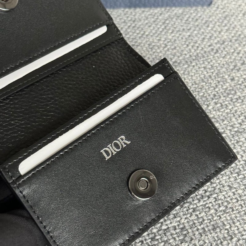 Dior Cardholder