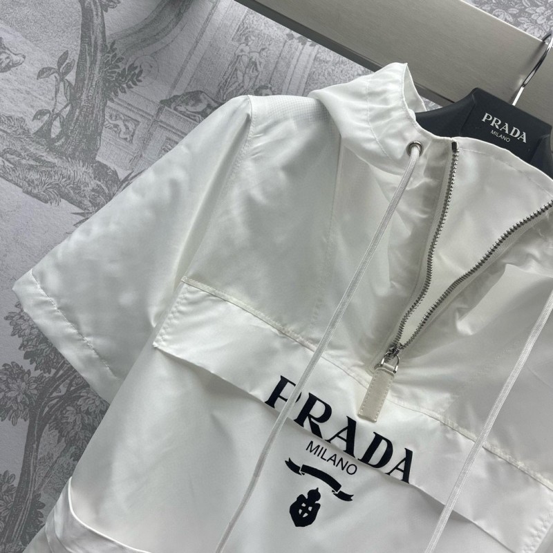 Prada Dress