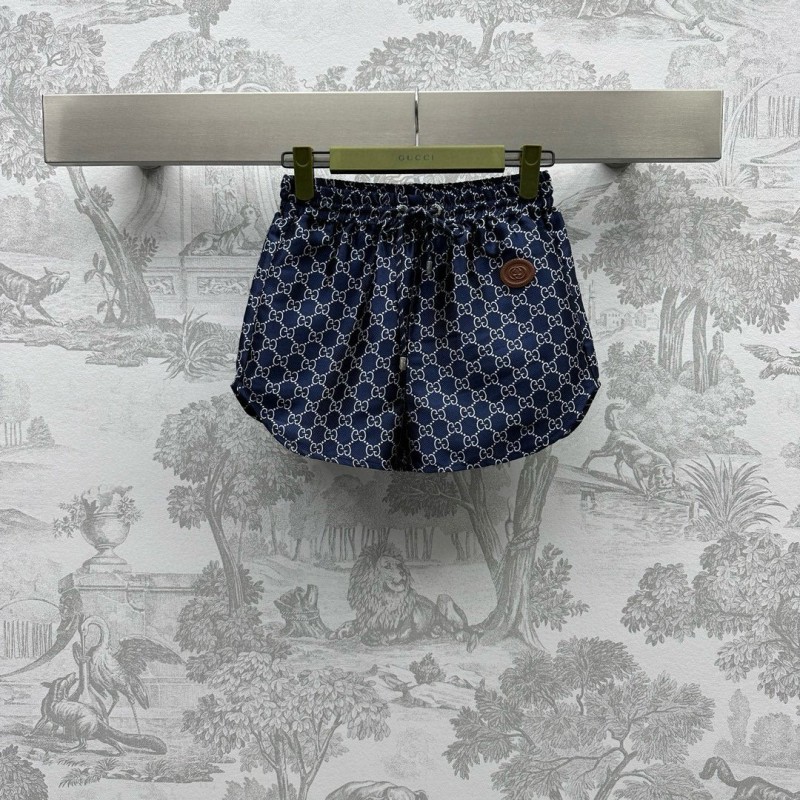 Gucci Shorts
