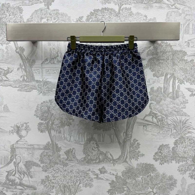Gucci Shorts