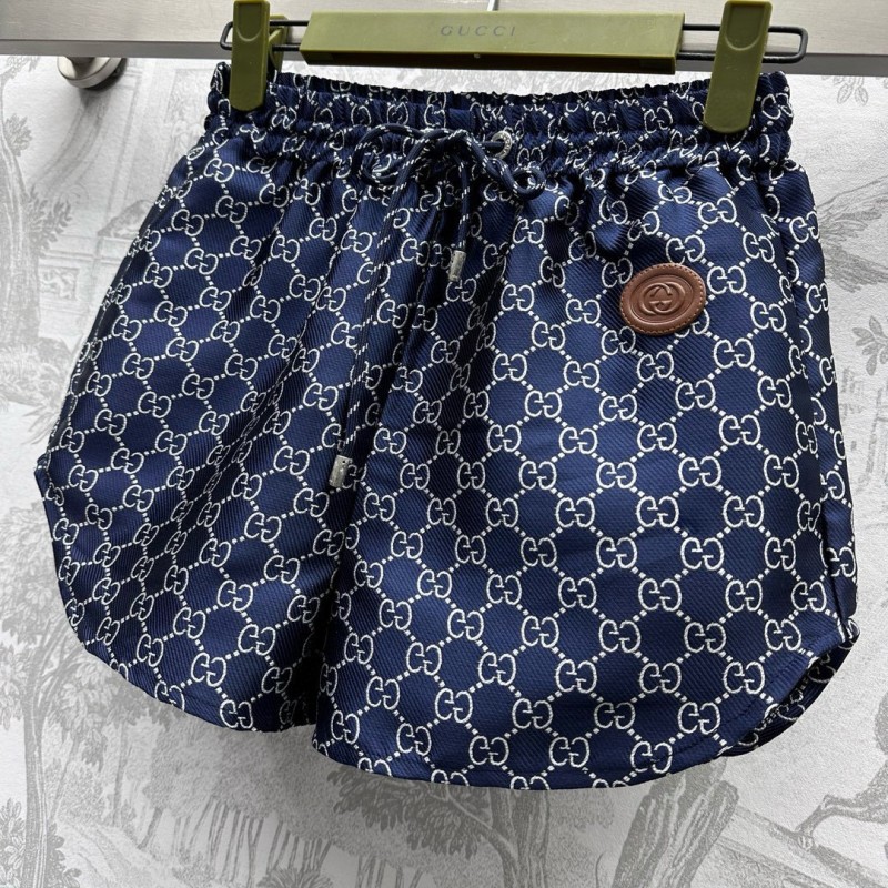 Gucci Shorts