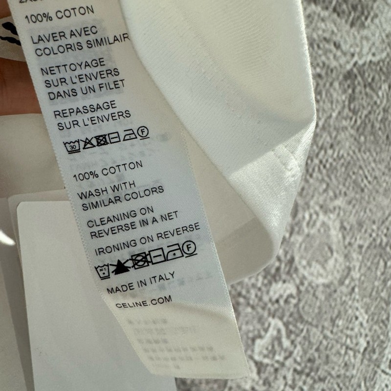 Celine Camisole Singlet