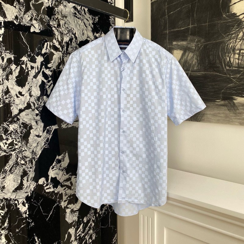 LV Shirt