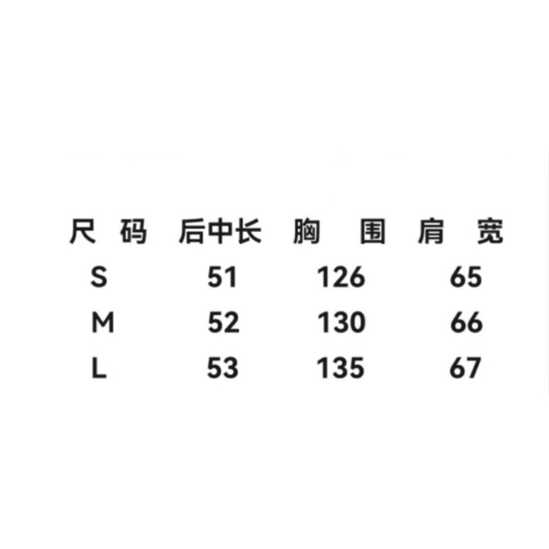 Gucci Jacket & Shorts Set