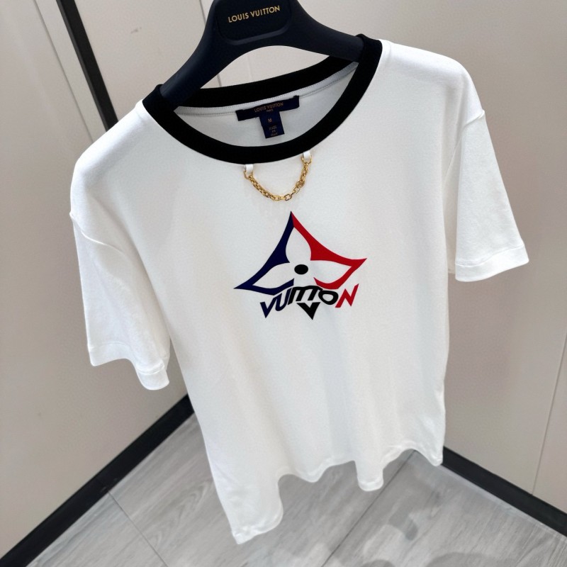 LV Tee