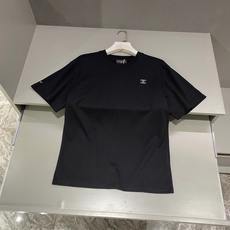 Chanel Unisex Tee