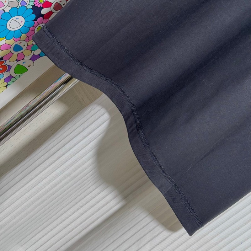 Balenciaga Unisex Tee