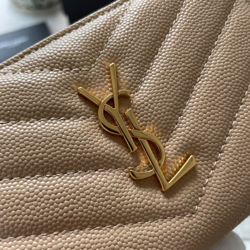 YSL Wallet